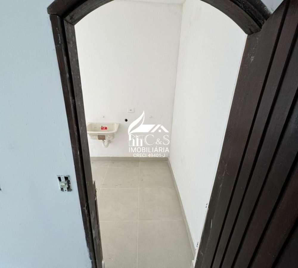 Casa à Venda no Jardim Nova Arujá!