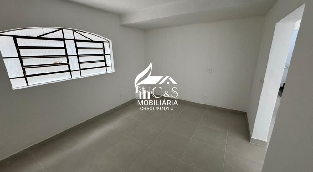 Casa à Venda no Jardim Nova Arujá!