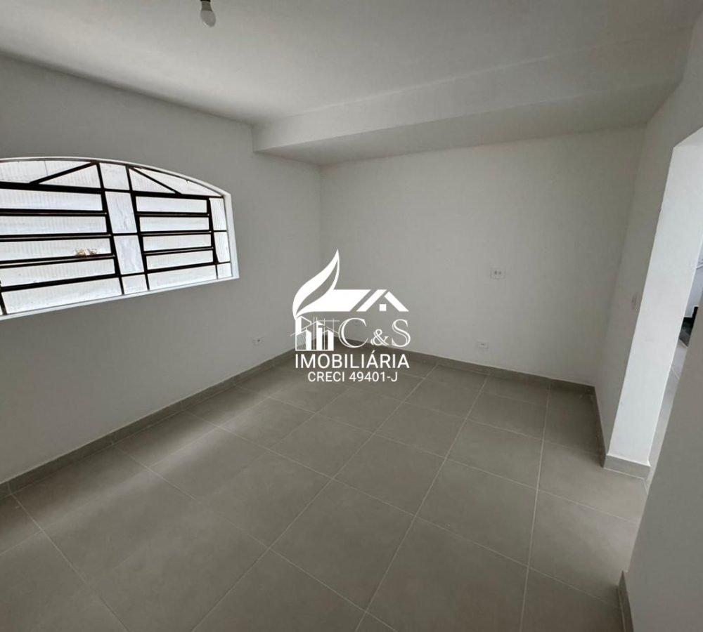 Casa à Venda no Jardim Nova Arujá!