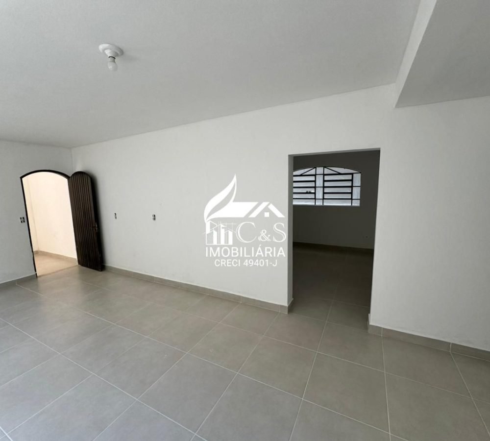 Casa à Venda no Jardim Nova Arujá!