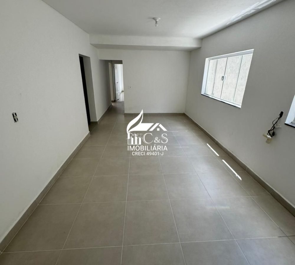 Casa à Venda no Jardim Nova Arujá!