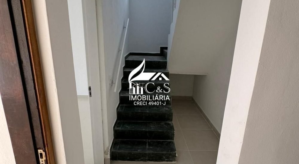 Casa à Venda no Jardim Nova Arujá!