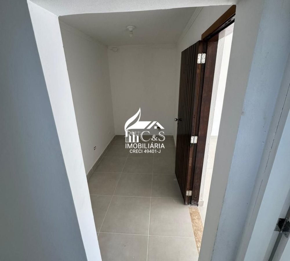 Casa à Venda no Jardim Nova Arujá!