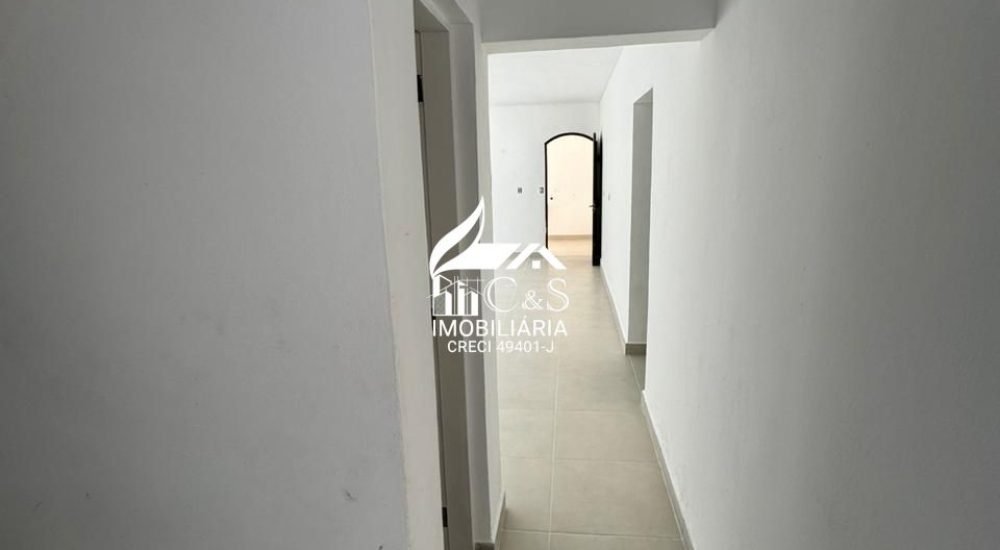 Casa à Venda no Jardim Nova Arujá!