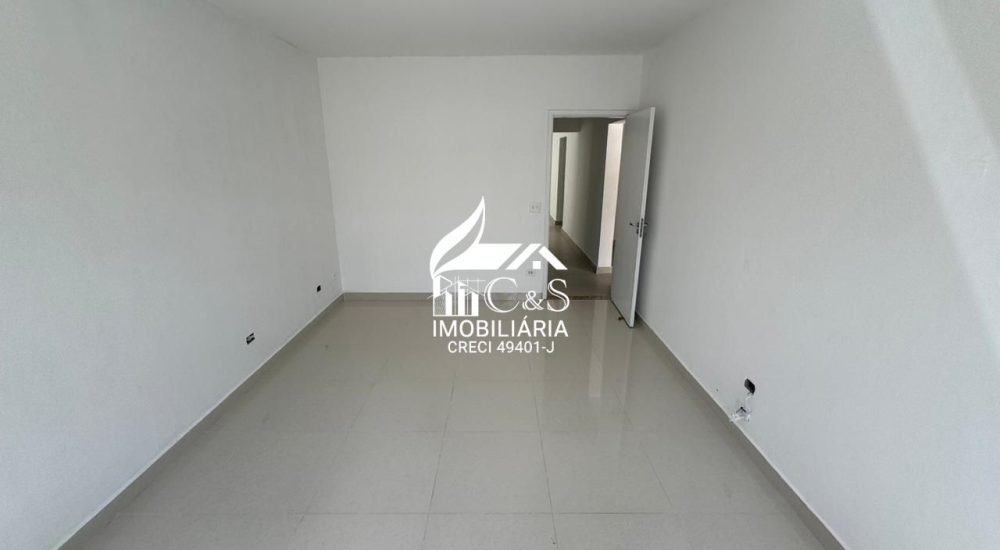 Casa à Venda no Jardim Nova Arujá!