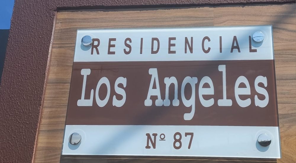 Casa à Venda - Vila São Paulo, Mogi das Cruzes