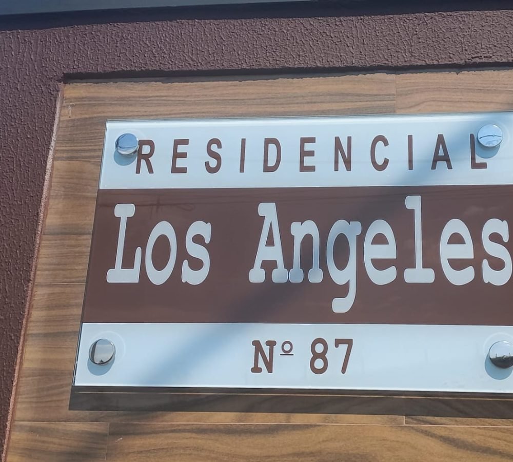 Casa à Venda - Vila São Paulo, Mogi das Cruzes