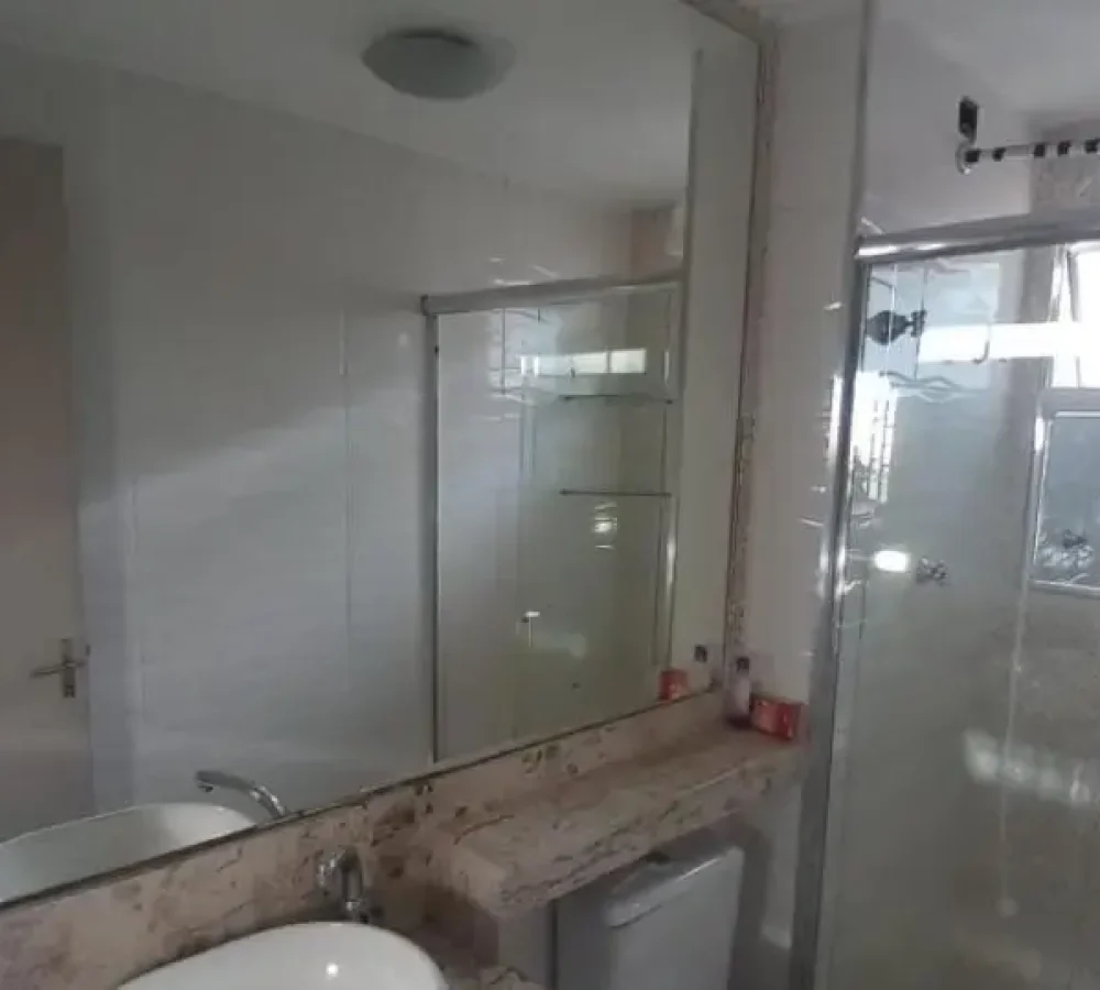 apartamento-itaqua-itaquaquecetuba-banheiro-box-vidro.jpg