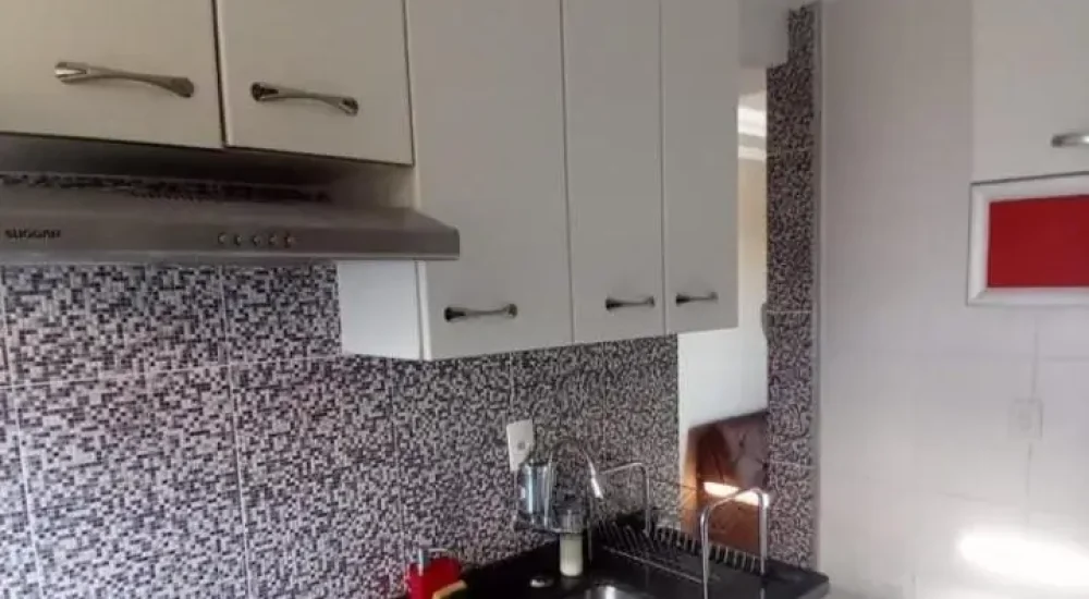 apartamento-itaqua-itaquaquecetuba-cozinha-com-fogao.jpg