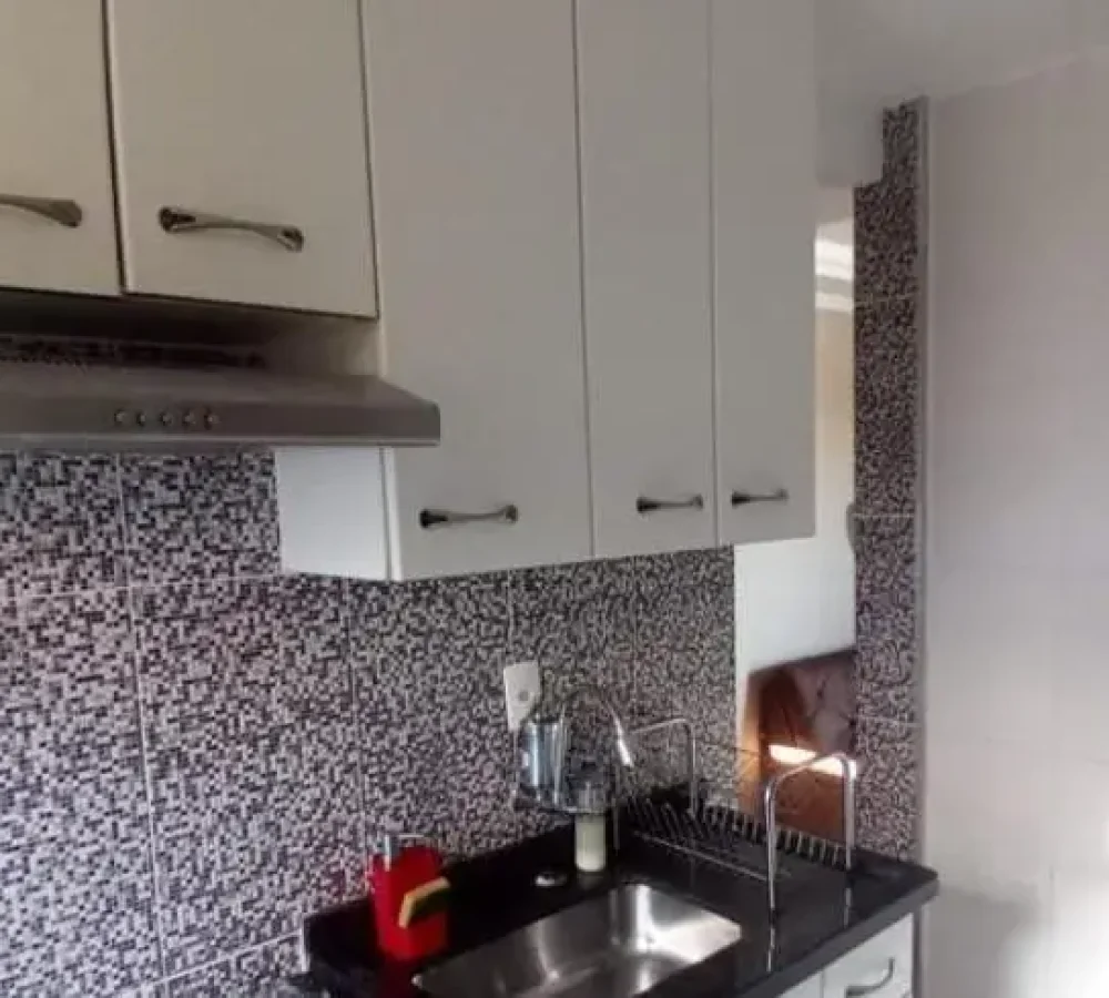 apartamento-itaqua-itaquaquecetuba-cozinha-com-fogao.jpg