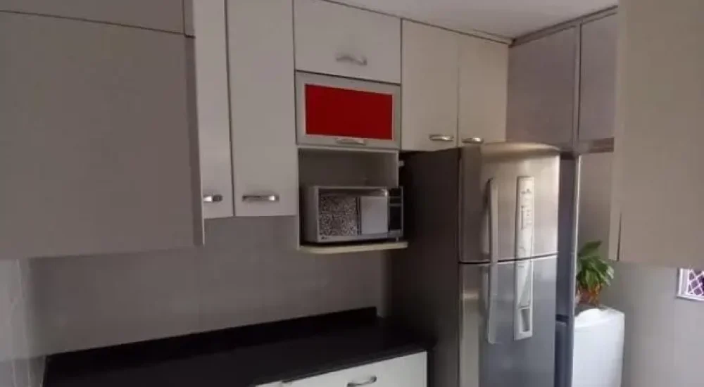 apartamento-itaquaquecetuba-cozinha-planejada.jpg