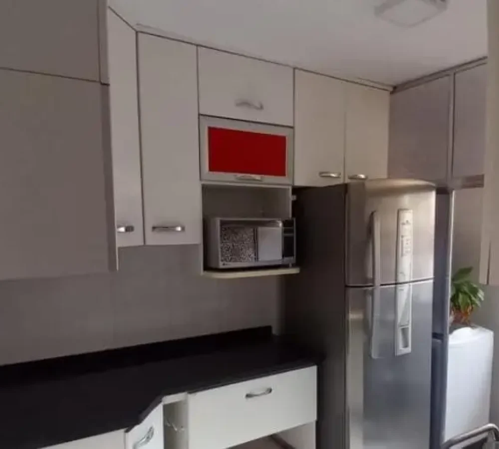 apartamento-itaquaquecetuba-cozinha-planejada.jpg