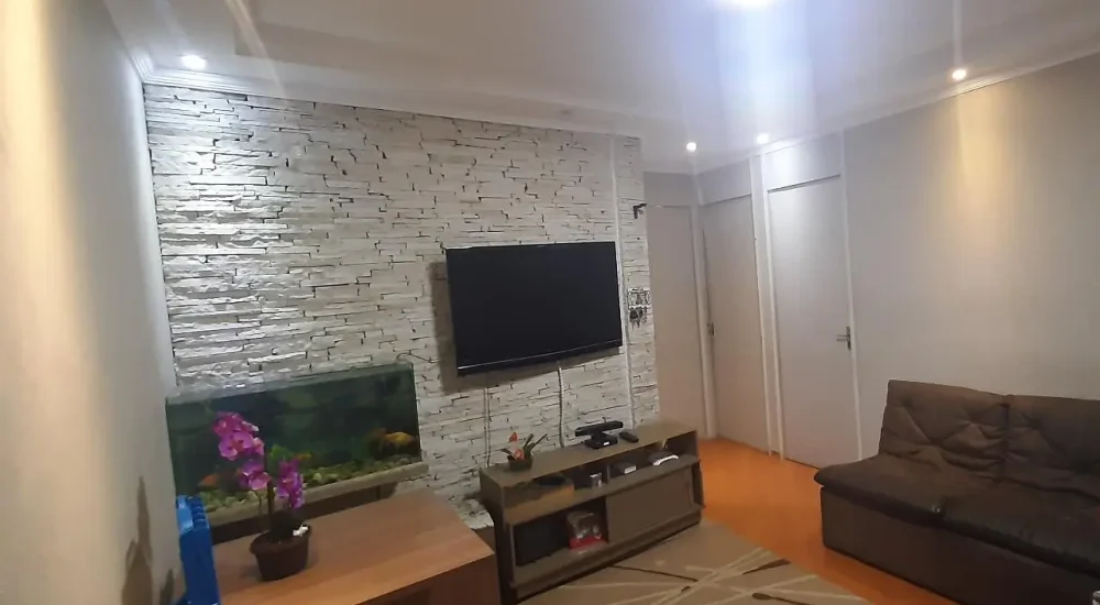 apartamento-venda-itaqua-sala-estar.jpg