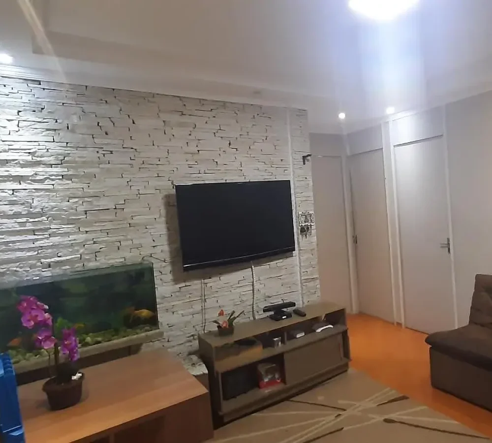 apartamento-venda-itaqua-sala-estar.jpg