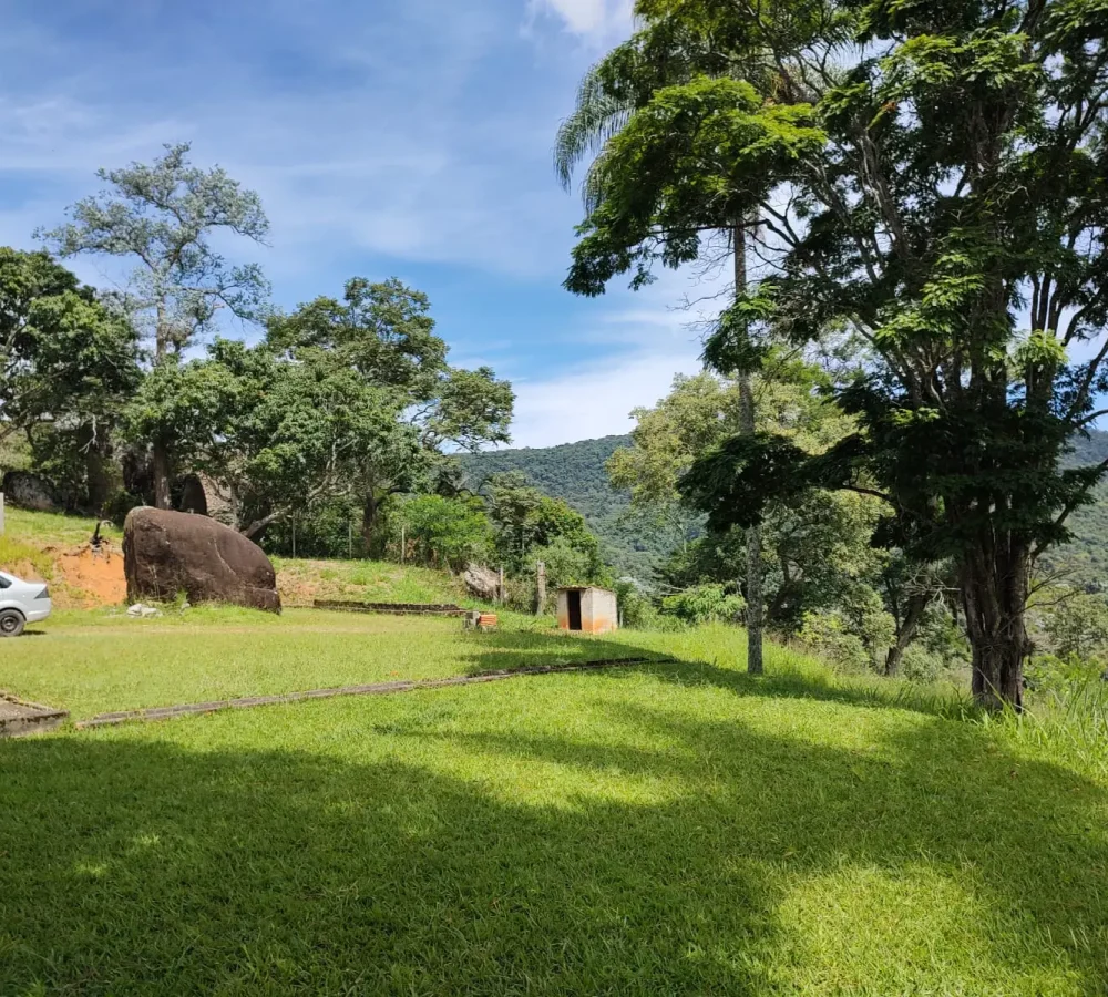 area-externa-chacara-nazare-paulista-com-terreno.jpg-10