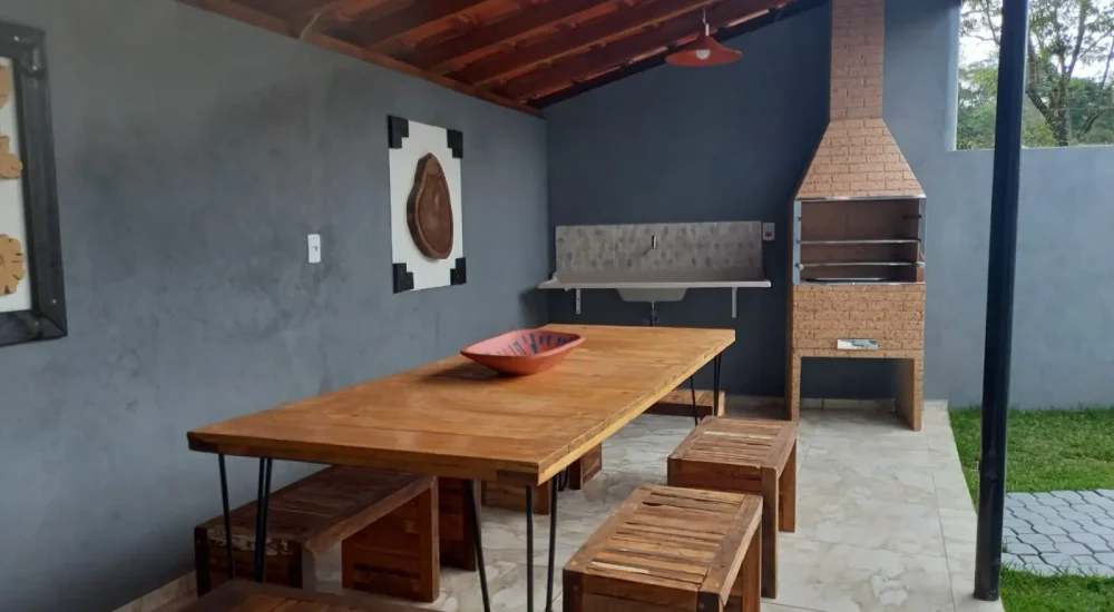area-lazer-churrasqueira-chacara-aruja.jpg