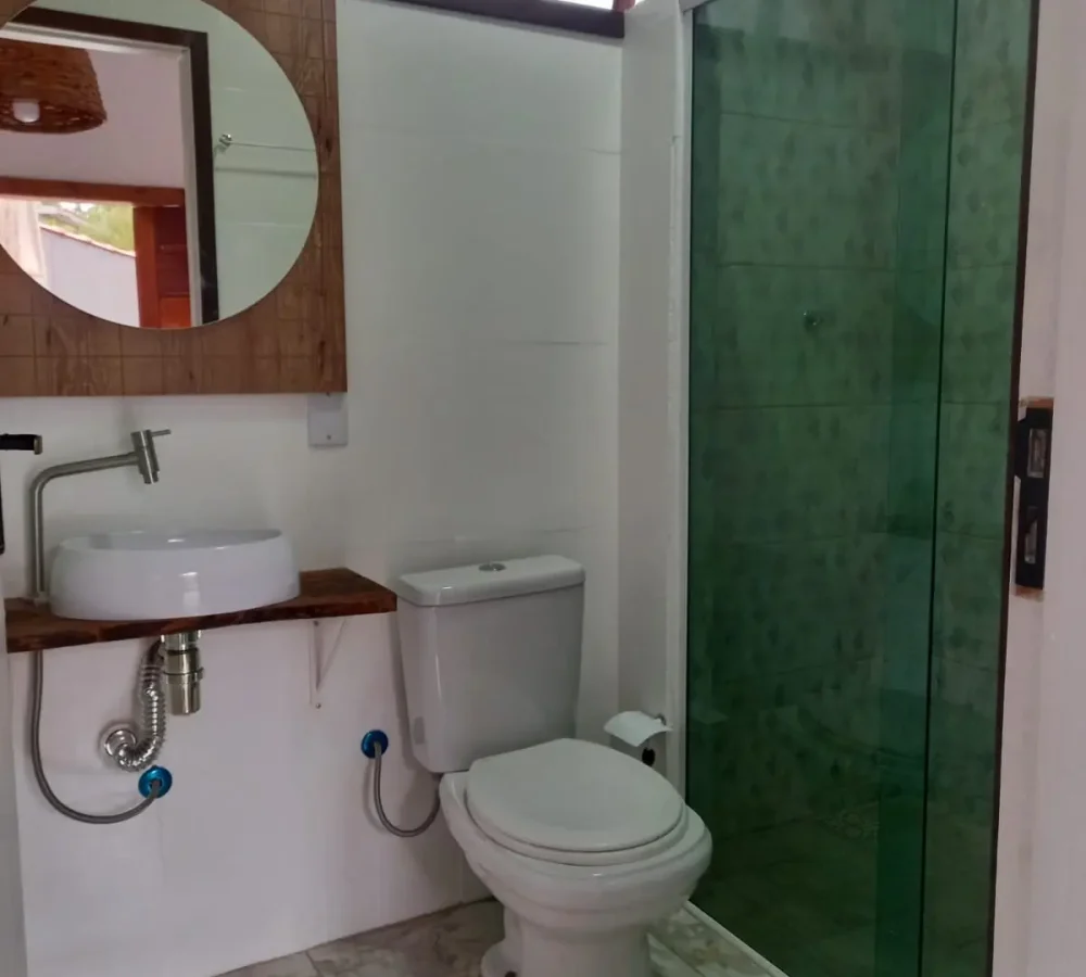banheiro-chacara-aruja-venda.jpg