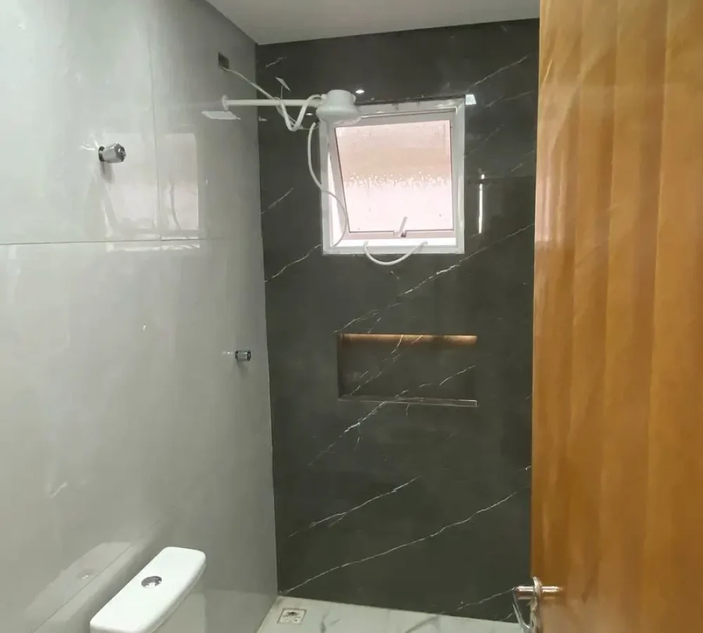 banheiro-visão-geral-scaffid2.jpg - Copia