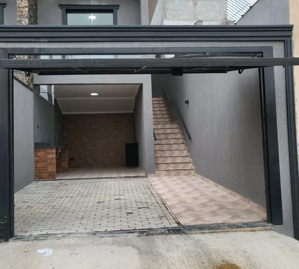 casa-110m2-jardim-scaffid-fachada.jpg