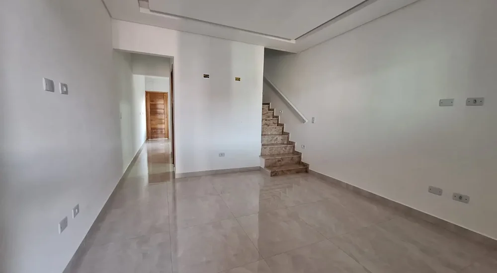 casa-125m2-jardim-caiubi-financiamento-caixa-09.jpg