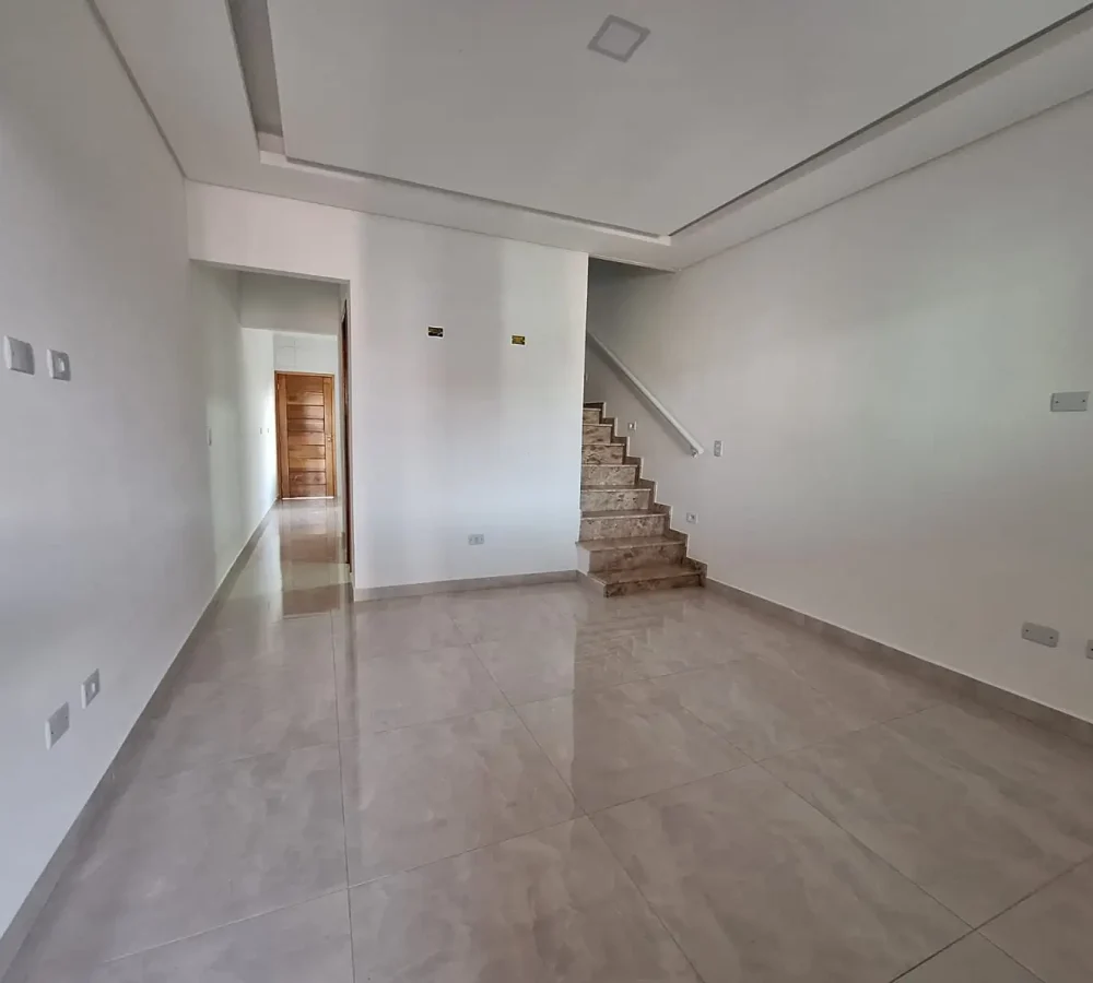 casa-125m2-jardim-caiubi-financiamento-caixa-09.jpg