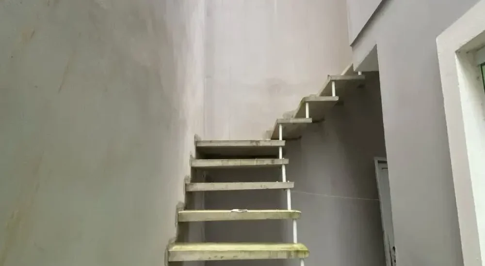 casa-escada-externa-scaffid2.jpg - Copia