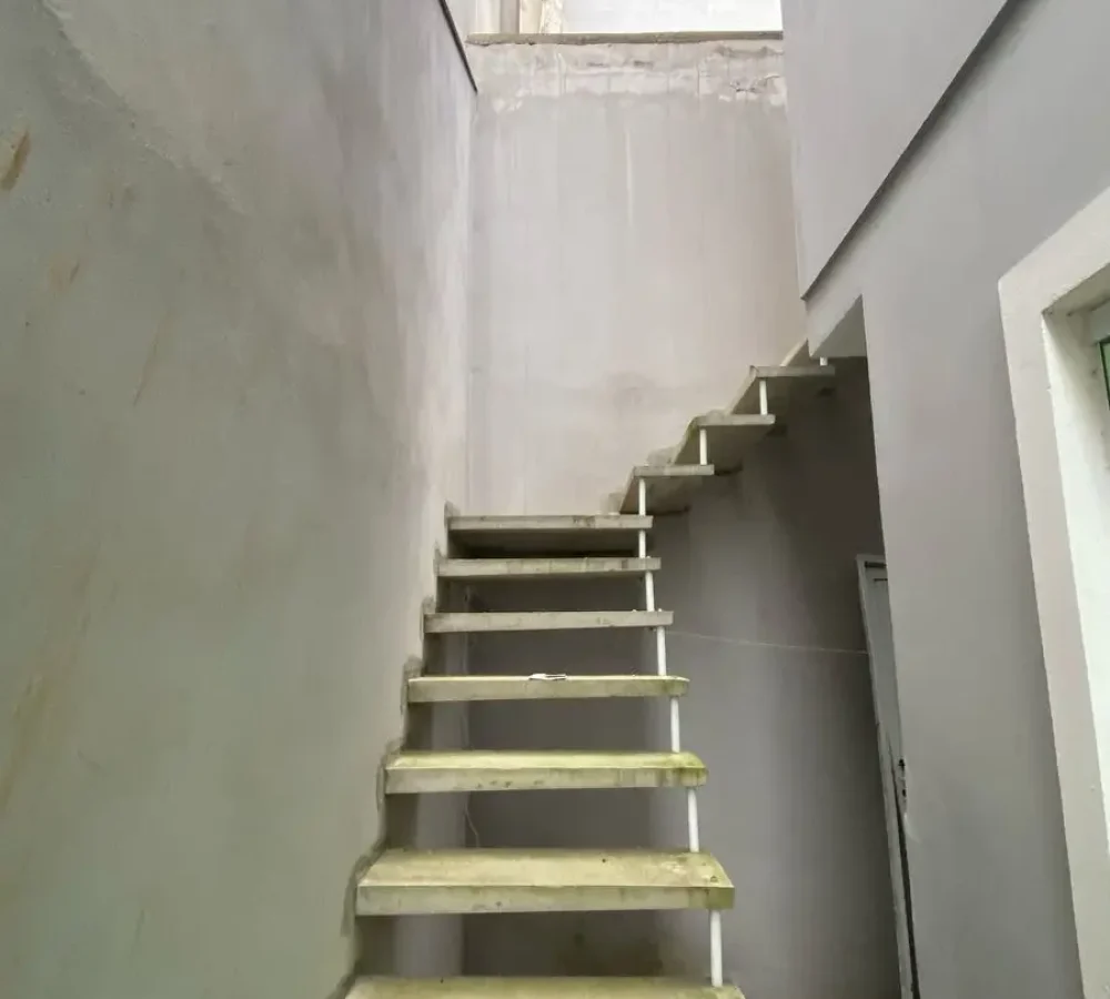 casa-escada-externa-scaffid2.jpg - Copia