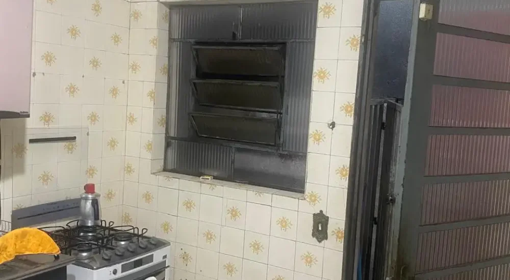 casa-poa-cozinha-funcional.jpg