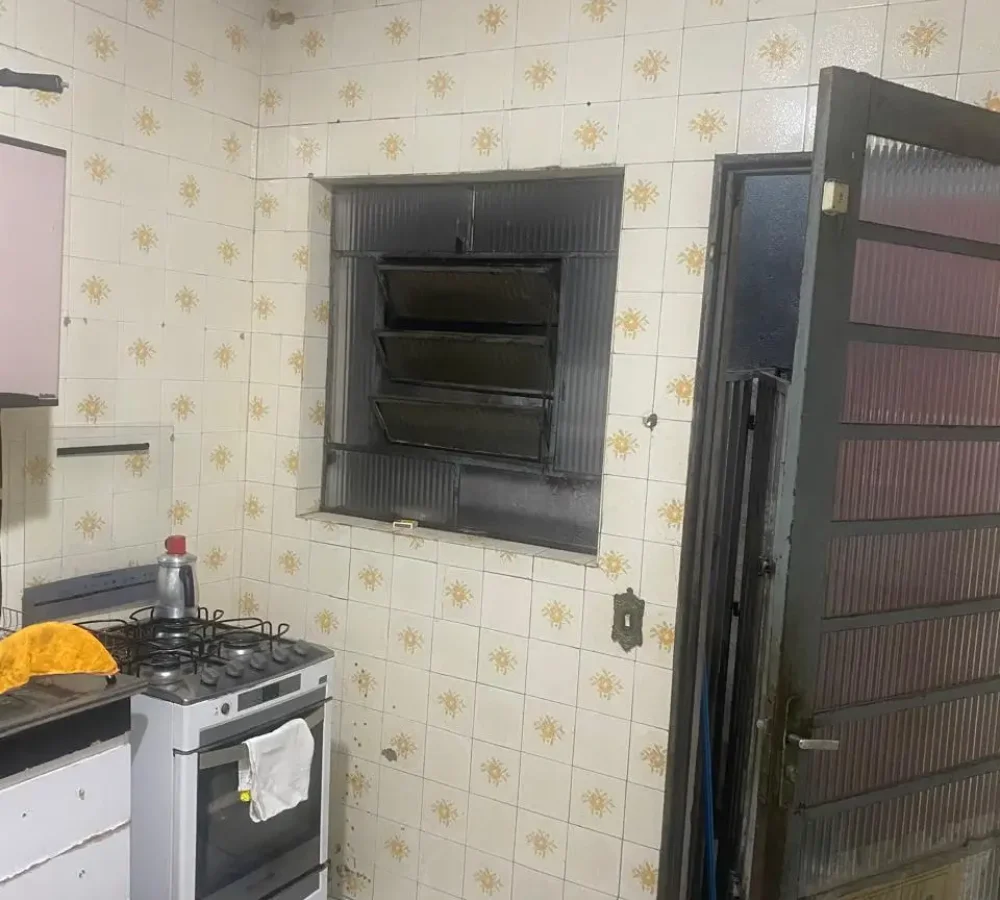 casa-poa-cozinha-funcional.jpg