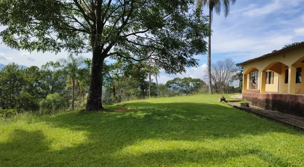 chacara-em-nazare-paulista-estrada-do-riacho-cima-4-dormitorios-600-mil.jpg-07