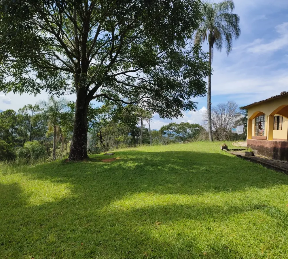 chacara-em-nazare-paulista-estrada-do-riacho-cima-4-dormitorios-600-mil.jpg-07