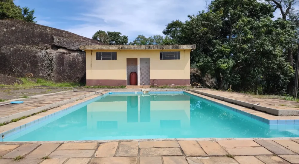 chacara-em-nazare-paulista-estrada-do-riacho-cima-4-dormitorios-600-mil.jpg-29