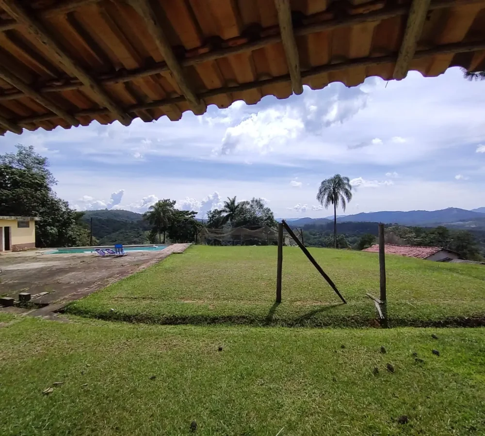 chacara-em-nazare-paulista-frente-com-area-verde-600-mil.jpg-27