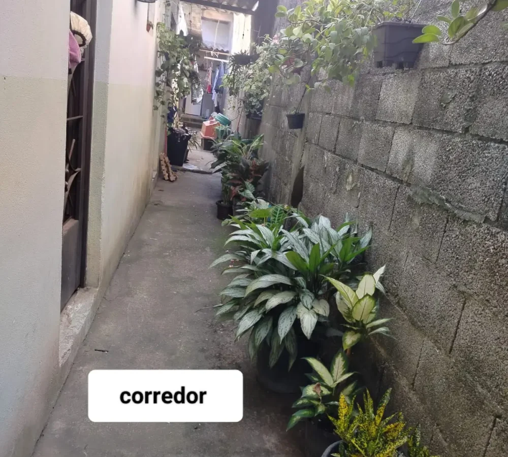 corredor-casa-a-venda-jardim-caiubi.jpg