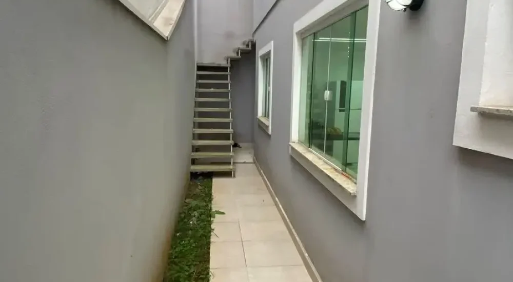 corredor-externo-casa-scaffid2.jpg - Copia