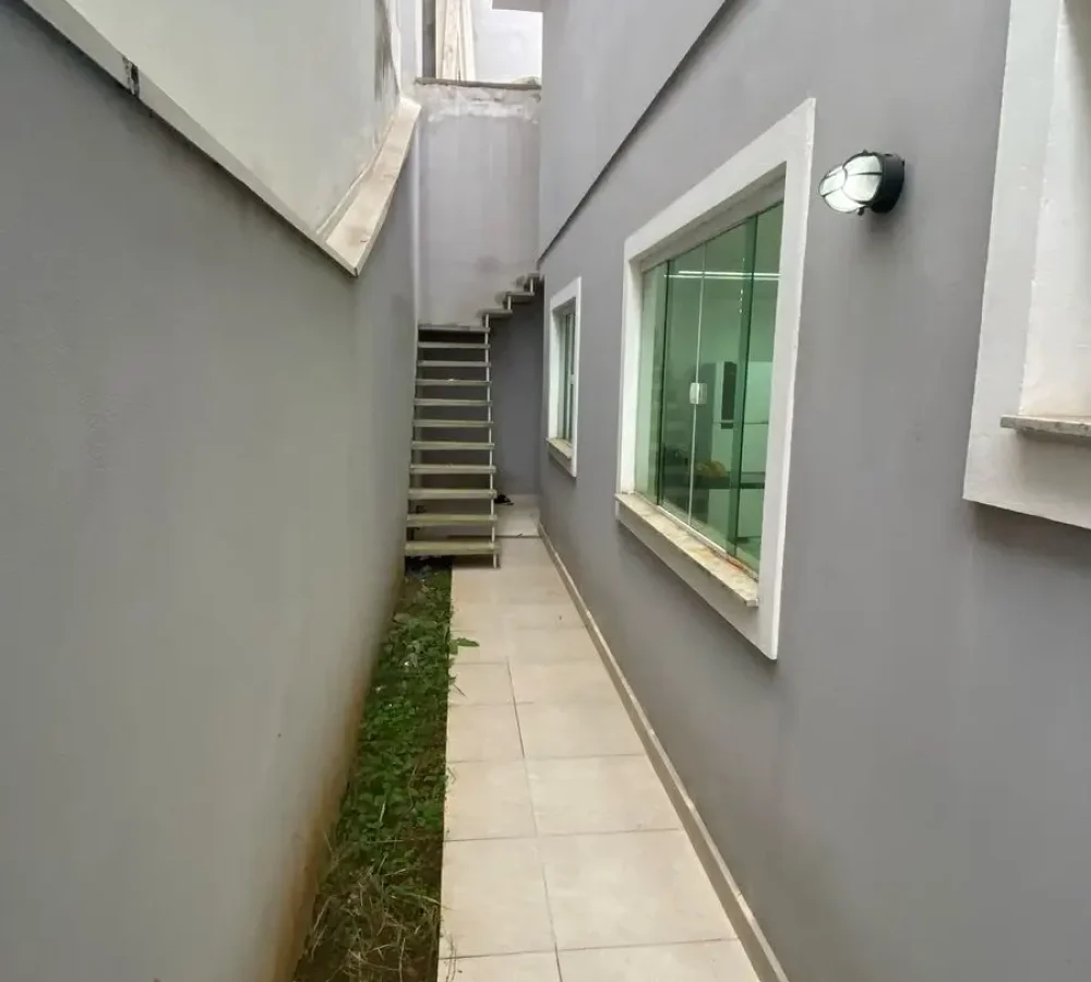 corredor-externo-casa-scaffid2.jpg - Copia