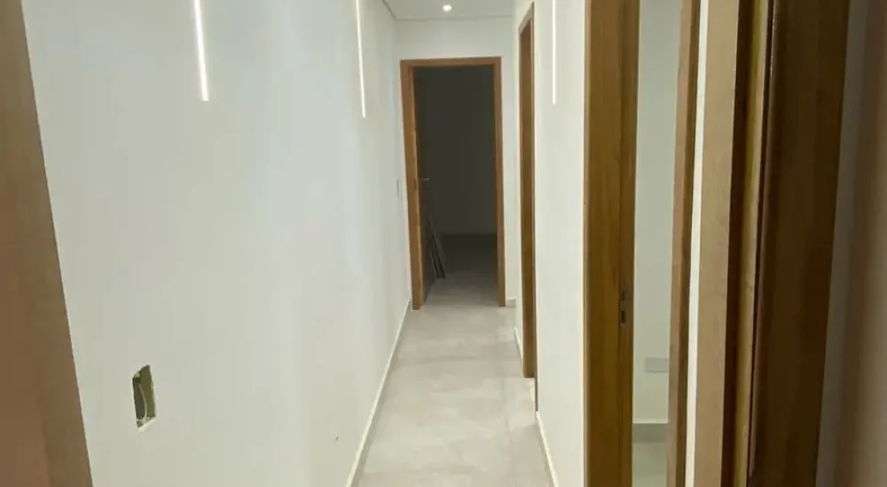 corredor-interno-sobrado-scaffid2.jpg - Copia