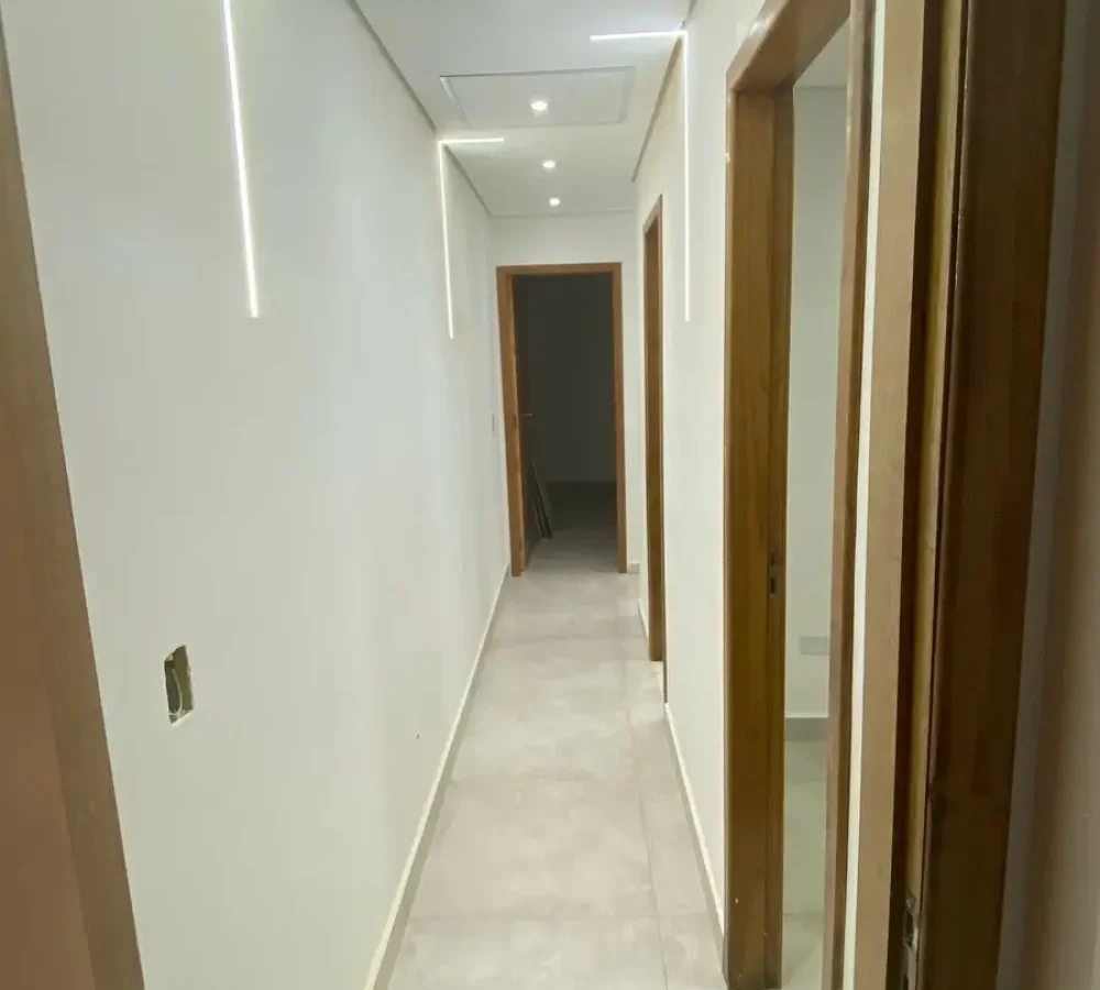 corredor-interno-sobrado-scaffid2.jpg - Copia