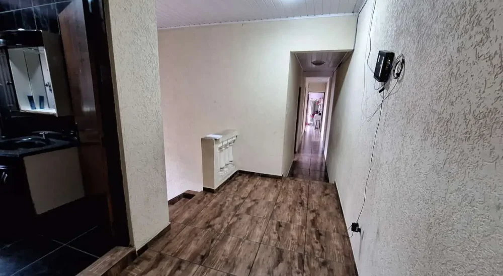 corredor-superior-casa-a-venda-jardim-caiubi.jpg