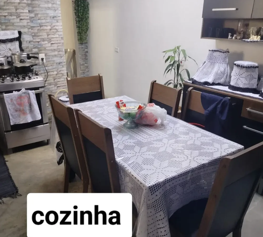 cozinha-casa-a-venda-jardim-caiubi-1.jpg