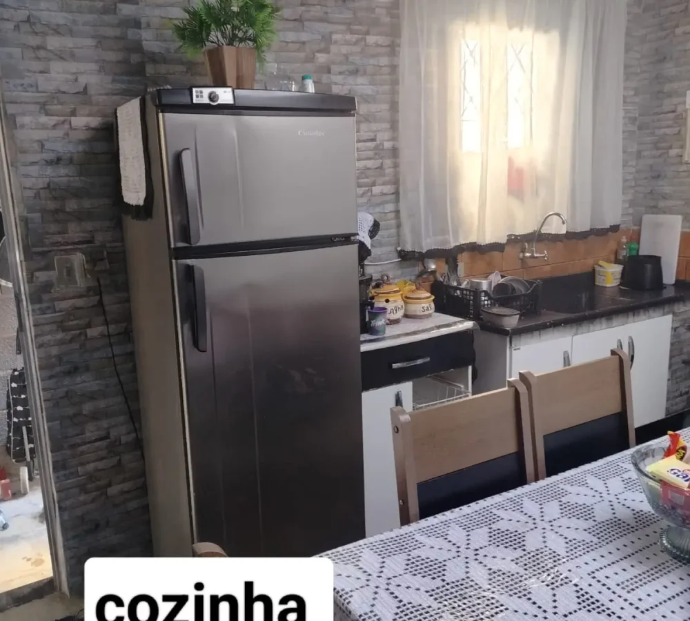 cozinha-casa-a-venda-jardim-caiubi-2.jpg