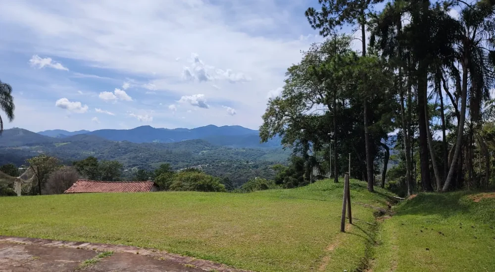 cozinha-chacara-a-venda-nazare-paulista-completa.jpg-22