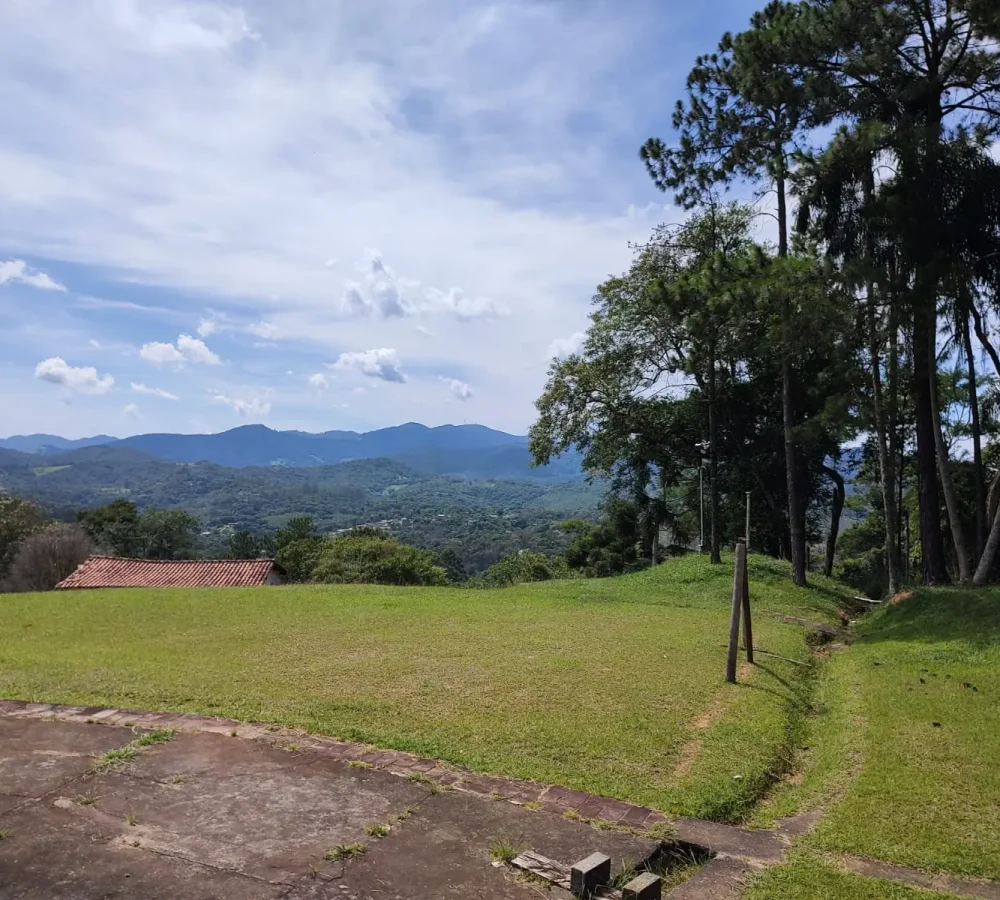 cozinha-chacara-a-venda-nazare-paulista-completa.jpg-22