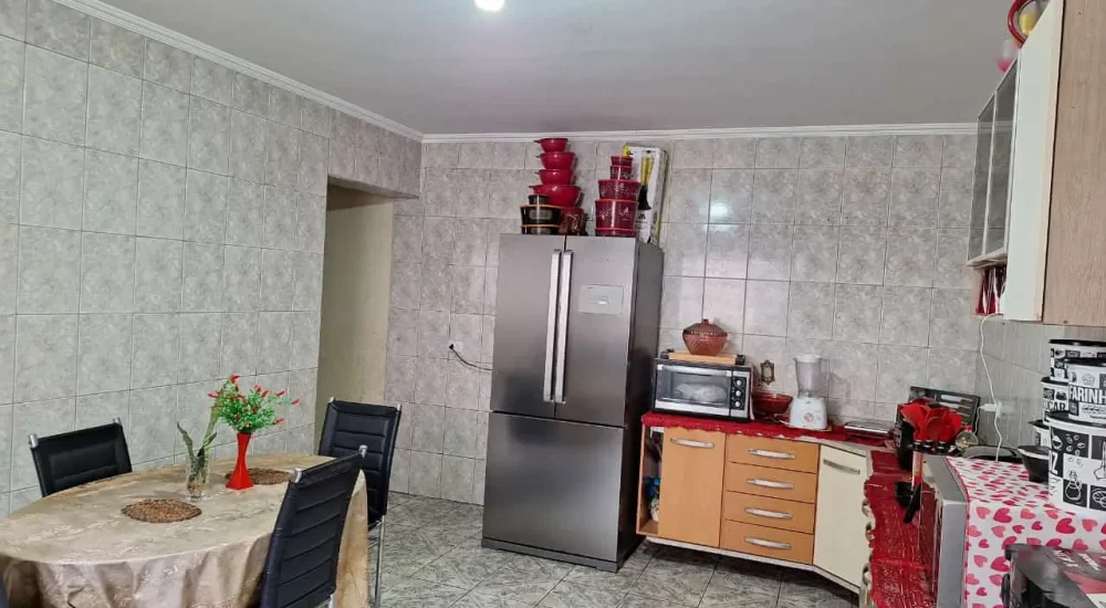 cozinha-espacosa-1-casa-a-venda-jardim-caiubi.jpg