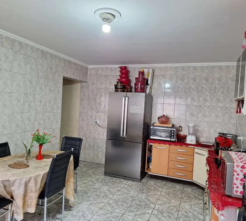 cozinha-espacosa-1-casa-a-venda-jardim-caiubi.jpg