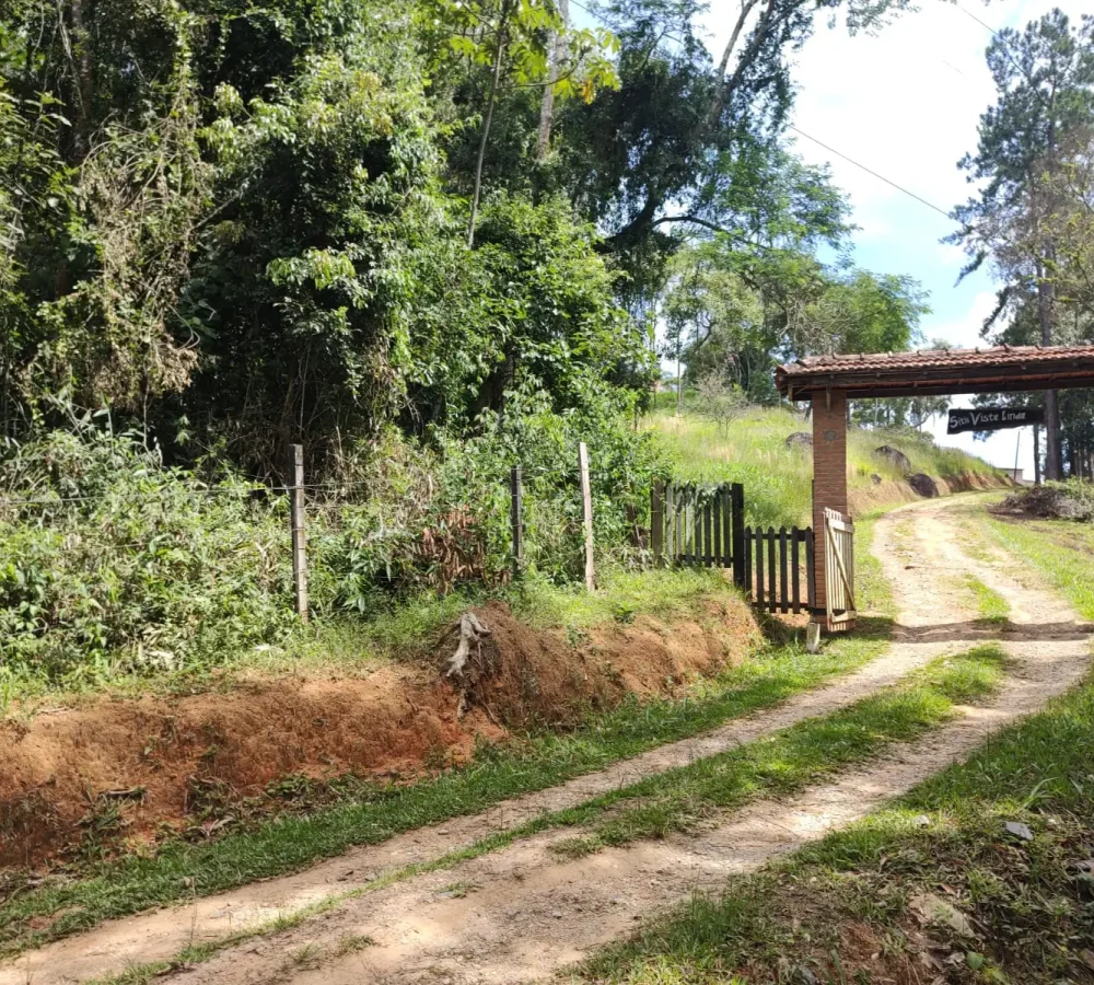 entrada-chacara-em-nazare-paulista-com-portao-estrada-do-riacho-cima.jpg-04