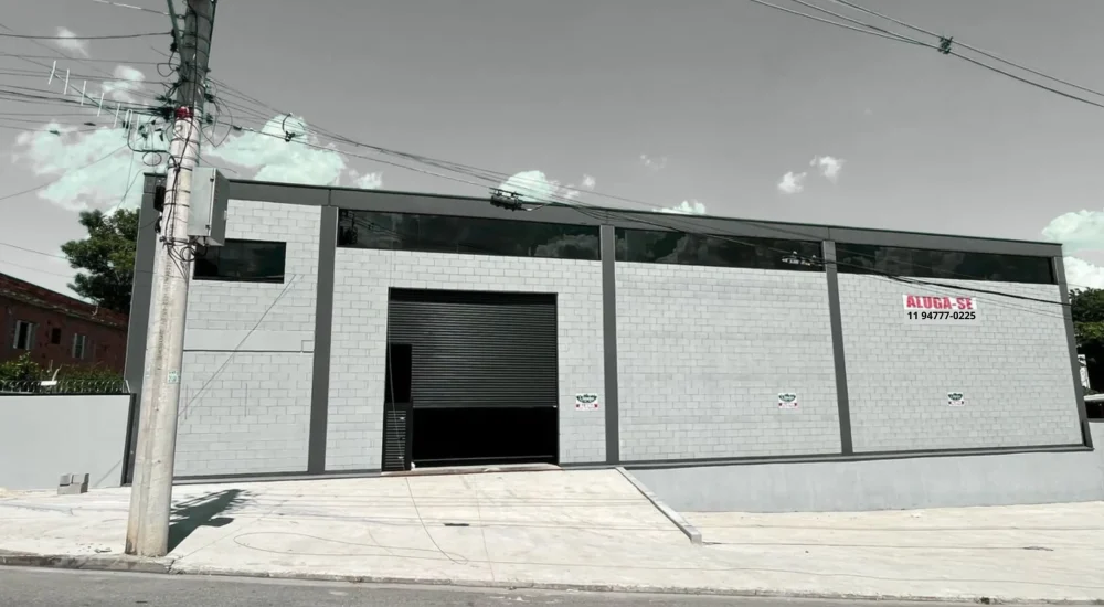 galpao-290m2-itaquaquecetuba-fachada.jpg