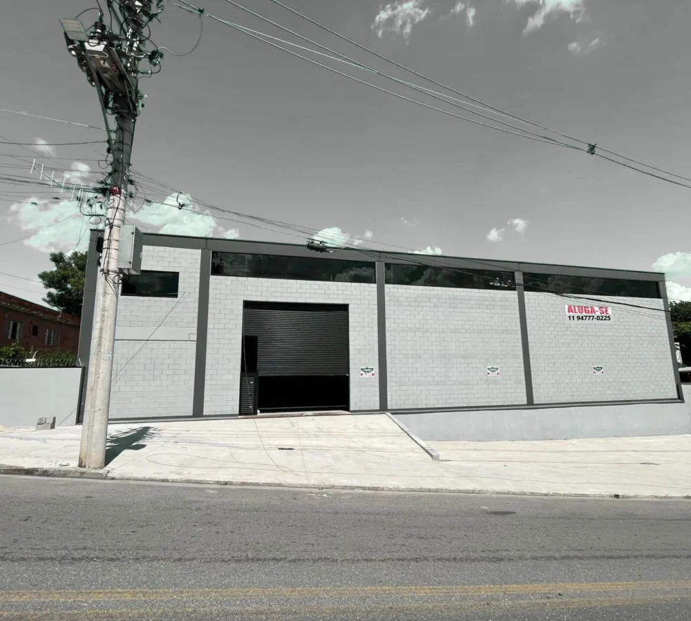 galpao-290m2-itaquaquecetuba-fachada.jpg