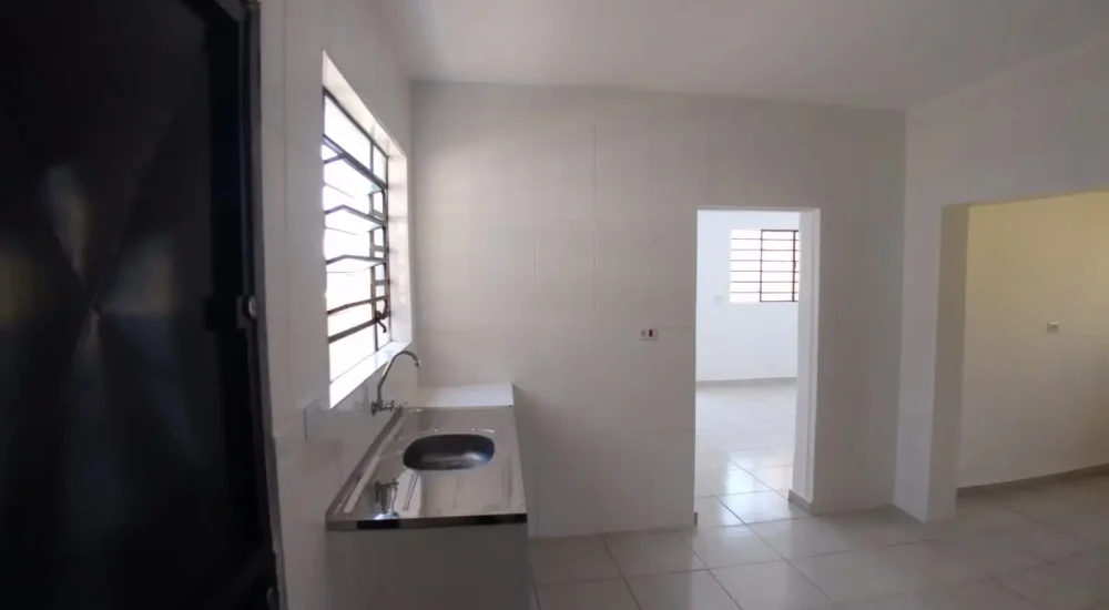 galpao-industrial-escritorio-venda-itaquaquecetuba-centro-23