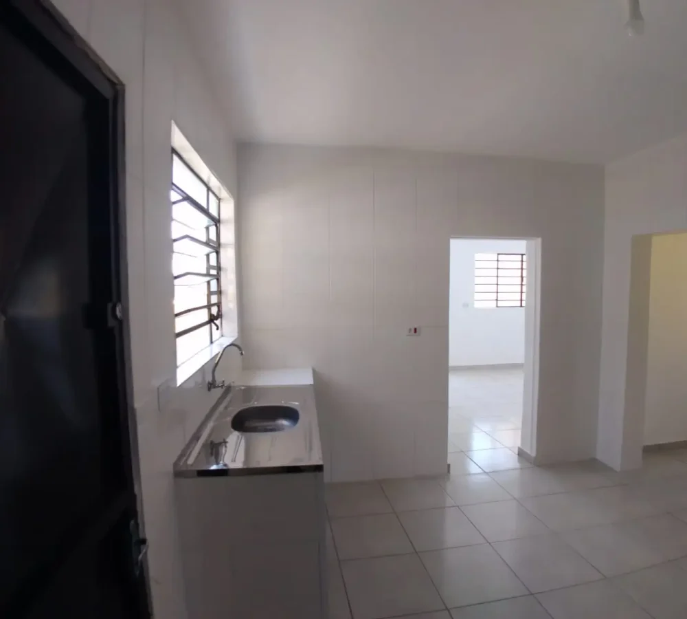 galpao-industrial-escritorio-venda-itaquaquecetuba-centro-23